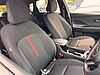Hyundai KONA 1.6 T-GDi N Line SUV 5dr Petrol Manual Euro 6 (s/s) (138 ps) Green