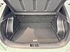 Hyundai KONA 1.6 T-GDi N Line SUV 5dr Petrol Manual Euro 6 (s/s) (138 ps) Green