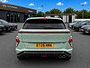 Hyundai KONA 1.6 T-GDi N Line SUV 5dr Petrol Manual Euro 6 (s/s) (138 ps) Green