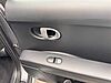 Hyundai IONIQ 5 73kWh Premium Hatchback 5dr Electric Auto (217 ps) Grey