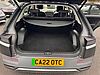 Hyundai IONIQ 5 73kWh Premium Hatchback 5dr Electric Auto (217 ps) Grey