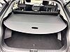 Hyundai IONIQ 5 73kWh Premium Hatchback 5dr Electric Auto (217 ps) Grey
