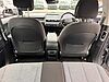Hyundai IONIQ 5 73kWh Premium Hatchback 5dr Electric Auto (217 ps) Grey