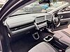Hyundai IONIQ 5 73kWh Premium Hatchback 5dr Electric Auto (217 ps) Grey