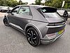 Hyundai IONIQ 5 73kWh Premium Hatchback 5dr Electric Auto (217 ps) Grey