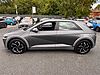 Hyundai IONIQ 5 73kWh Premium Hatchback 5dr Electric Auto (217 ps) Grey