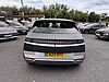 Hyundai IONIQ 5 73kWh Premium Hatchback 5dr Electric Auto (217 ps) Grey
