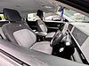 Hyundai IONIQ 5 73kWh Premium Hatchback 5dr Electric Auto (217 ps) Grey