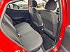 Hyundai I10 1.0 SE Connect Hatchback 5dr Petrol Manual Euro 6 (s/s) (67 ps) Red