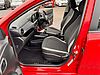 Hyundai I10 1.0 SE Connect Hatchback 5dr Petrol Manual Euro 6 (s/s) (67 ps) Red