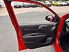Hyundai I10 1.0 SE Connect Hatchback 5dr Petrol Manual Euro 6 (s/s) (67 ps) Red