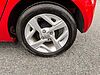 Hyundai I10 1.0 SE Connect Hatchback 5dr Petrol Manual Euro 6 (s/s) (67 ps) Red