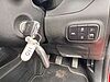 Hyundai I10 1.0 SE Connect Hatchback 5dr Petrol Manual Euro 6 (s/s) (67 ps) Red