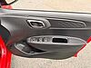 Hyundai I10 1.0 SE Connect Hatchback 5dr Petrol Manual Euro 6 (s/s) (67 ps) Red