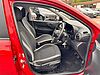 Hyundai I10 1.0 SE Connect Hatchback 5dr Petrol Manual Euro 6 (s/s) (67 ps) Red