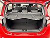 Hyundai I10 1.0 SE Connect Hatchback 5dr Petrol Manual Euro 6 (s/s) (67 ps) Red