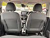 Hyundai I10 1.0 SE Connect Hatchback 5dr Petrol Manual Euro 6 (s/s) (67 ps) Red