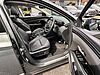 Hyundai TUCSON 1.6 T-GDi Ultimate SUV 5dr Petrol Manual Euro 6 (s/s) (150 ps) Grey