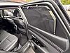 Hyundai TUCSON 1.6 T-GDi Ultimate SUV 5dr Petrol Manual Euro 6 (s/s) (150 ps) Grey