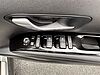 Hyundai TUCSON 1.6 T-GDi Ultimate SUV 5dr Petrol Manual Euro 6 (s/s) (150 ps) Grey