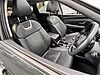 Hyundai TUCSON 1.6 T-GDi Ultimate SUV 5dr Petrol Manual Euro 6 (s/s) (150 ps) Grey
