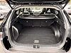 Hyundai TUCSON 1.6 h T-GDi Ultimate SUV 5dr Petrol Hybrid Auto Euro 6 (s/s) (230 ps) Black
