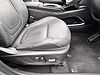 Hyundai TUCSON 1.6 h T-GDi Ultimate SUV 5dr Petrol Hybrid Auto Euro 6 (s/s) (230 ps) Black
