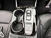 Hyundai TUCSON 1.6 h T-GDi Ultimate SUV 5dr Petrol Hybrid Auto Euro 6 (s/s) (230 ps) Black
