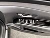 Hyundai TUCSON 1.6 h T-GDi Ultimate SUV 5dr Petrol Hybrid Auto Euro 6 (s/s) (230 ps) Black