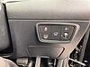 Hyundai TUCSON 1.6 h T-GDi Ultimate SUV 5dr Petrol Hybrid Auto Euro 6 (s/s) (230 ps) Black