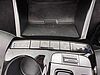 Hyundai TUCSON 1.6 h T-GDi Ultimate SUV 5dr Petrol Hybrid Auto Euro 6 (s/s) (230 ps) Black