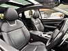 Hyundai TUCSON 1.6 h T-GDi Ultimate SUV 5dr Petrol Hybrid Auto Euro 6 (s/s) (230 ps) Black