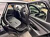 Hyundai TUCSON 1.6 h T-GDi Ultimate SUV 5dr Petrol Hybrid Auto Euro 6 (s/s) (230 ps) Black