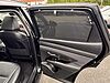Hyundai TUCSON 1.6 h T-GDi Ultimate SUV 5dr Petrol Hybrid Auto Euro 6 (s/s) (230 ps) Black