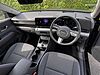 Hyundai KONA 65.4kWh Ultimate SUV 5dr Electric Auto (218 ps) Black
