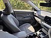 Hyundai KONA 65.4kWh Ultimate SUV 5dr Electric Auto (218 ps) Black