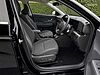 Hyundai KONA 65.4kWh Ultimate SUV 5dr Electric Auto (218 ps) Black