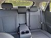 Hyundai KONA 65.4kWh Ultimate SUV 5dr Electric Auto (218 ps) Black
