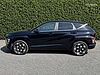 Hyundai KONA 65.4kWh Ultimate SUV 5dr Electric Auto (218 ps) Black