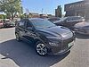 Hyundai KONA 39kWh Premium SUV 5dr Electric Auto (10.5kW Charger) (136 ps) Black