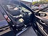 Hyundai KONA 39kWh Premium SUV 5dr Electric Auto (10.5kW Charger) (136 ps) Black