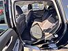 Hyundai KONA 39kWh Premium SUV 5dr Electric Auto (10.5kW Charger) (136 ps) Black