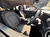 Hyundai KONA 39kWh Premium SUV 5dr Electric Auto (10.5kW Charger) (136 ps) Black