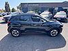 Hyundai KONA 39kWh Premium SUV 5dr Electric Auto (10.5kW Charger) (136 ps) Black