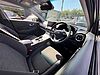 Hyundai KONA 39kWh Premium SUV 5dr Electric Auto (10.5kW Charger) (136 ps) Black