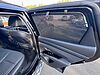 Hyundai TUCSON 1.6 T-GDi Ultimate SUV 5dr Petrol Hybrid Auto Euro 6 (s/s) (215 ps) Black