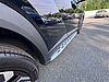 Hyundai TUCSON 1.6 T-GDi Ultimate SUV 5dr Petrol Hybrid Auto Euro 6 (s/s) (215 ps) Black