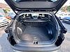 Hyundai TUCSON 1.6 T-GDi Ultimate SUV 5dr Petrol Hybrid Auto Euro 6 (s/s) (215 ps) Black