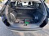 Hyundai TUCSON 1.6 T-GDi Ultimate SUV 5dr Petrol Hybrid Auto Euro 6 (s/s) (215 ps) Black