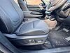 Hyundai TUCSON 1.6 T-GDi Ultimate SUV 5dr Petrol Hybrid Auto Euro 6 (s/s) (215 ps) Black